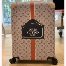 Louis Vuitton Suitcase